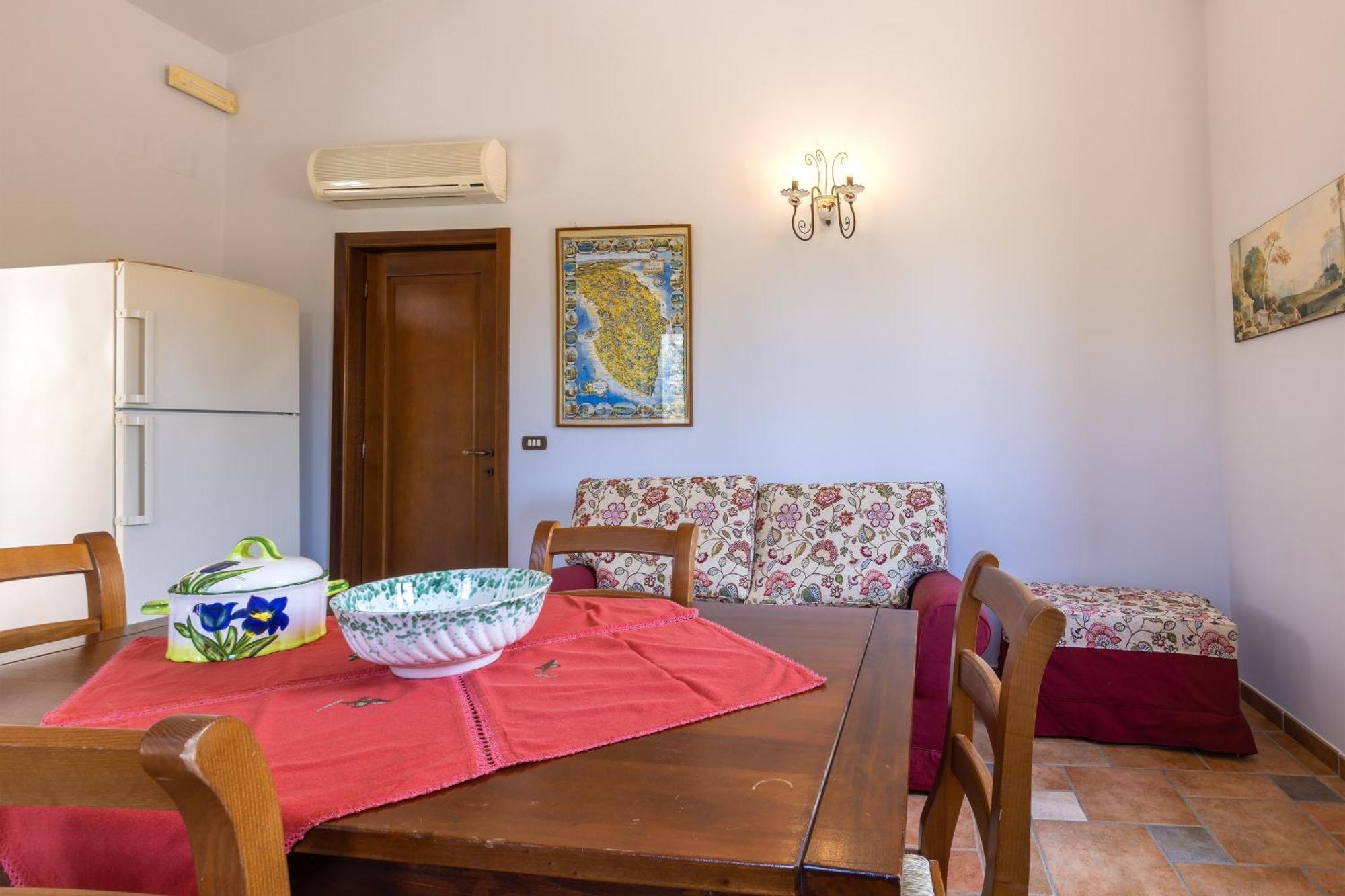 Bed and Breakfast Casa Ulmi Con Piscina Uggiano La Chiesa Zewnętrze zdjęcie